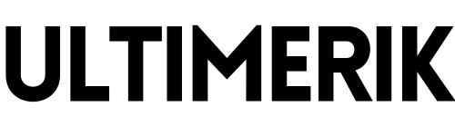 Ultimerik