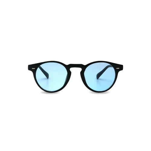 Wire 3 Sunglasses