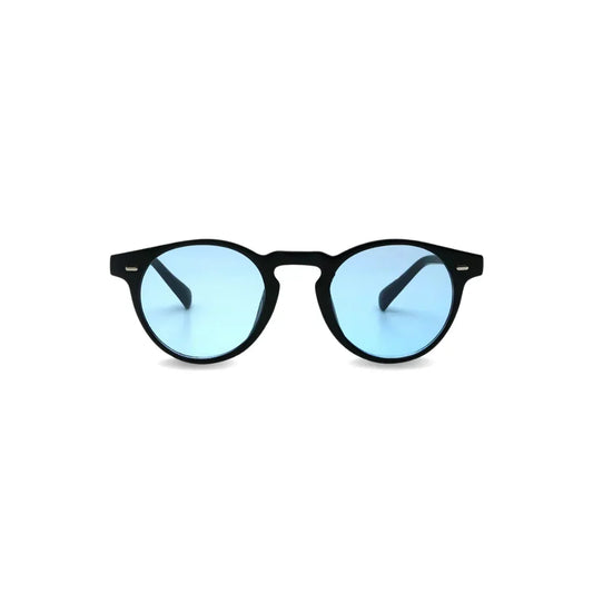 Wire 3 Sunglasses