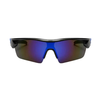 Oculos Sport #212