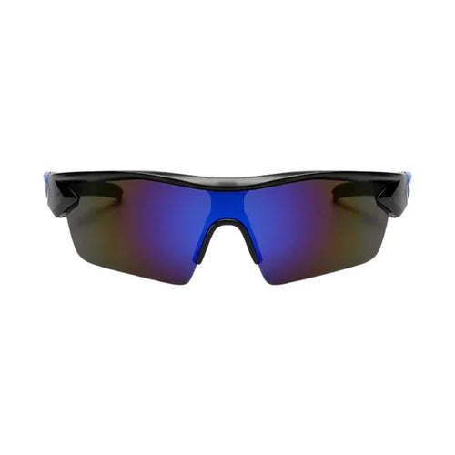 Oculos Sport #212