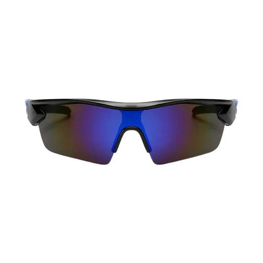 Oculos Sport #212