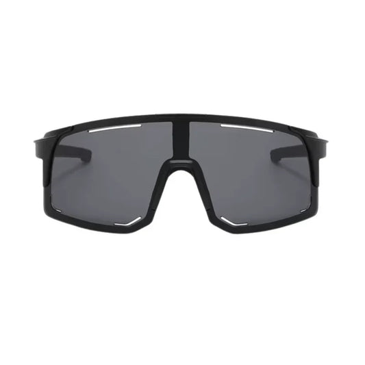 Oculos Sport #1